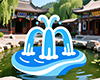 济南市