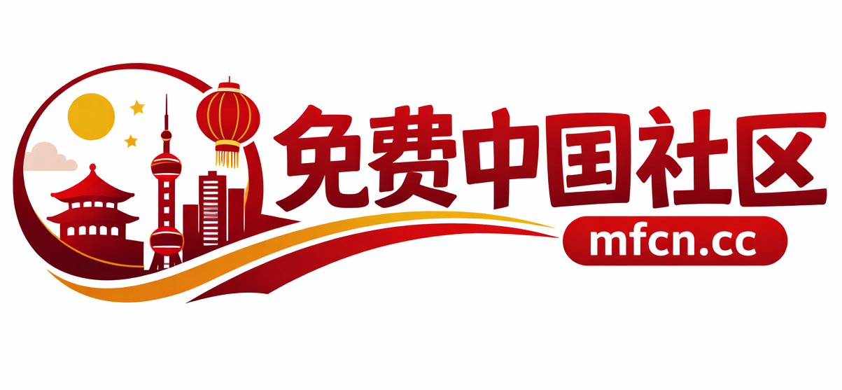 logo_副本.png