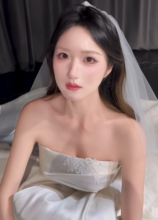 焕儿