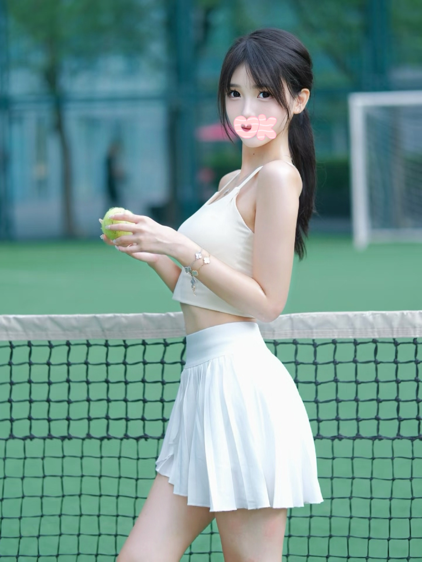 052c292231430a157f4d8e5bf9e43b7a.jpg