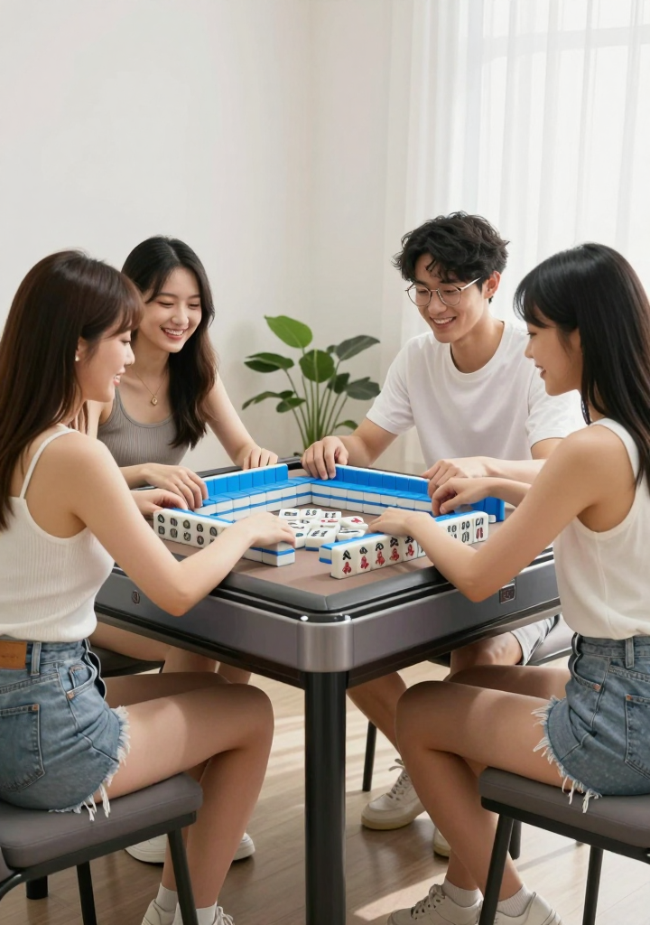z-image_00096_.png