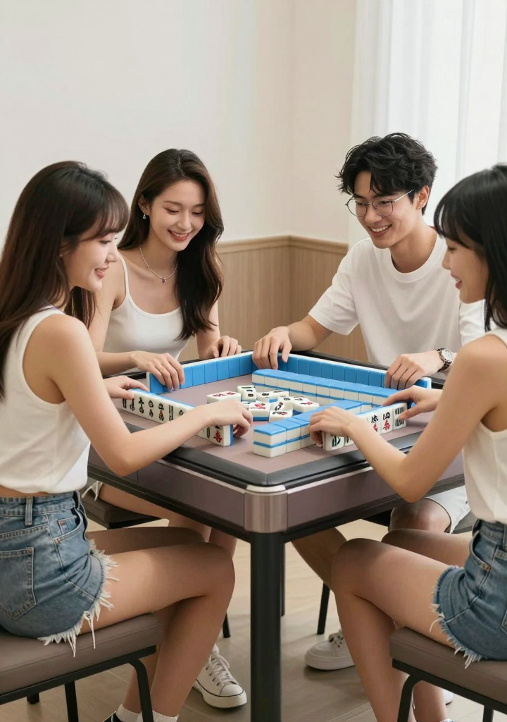 z-image_00095_.png