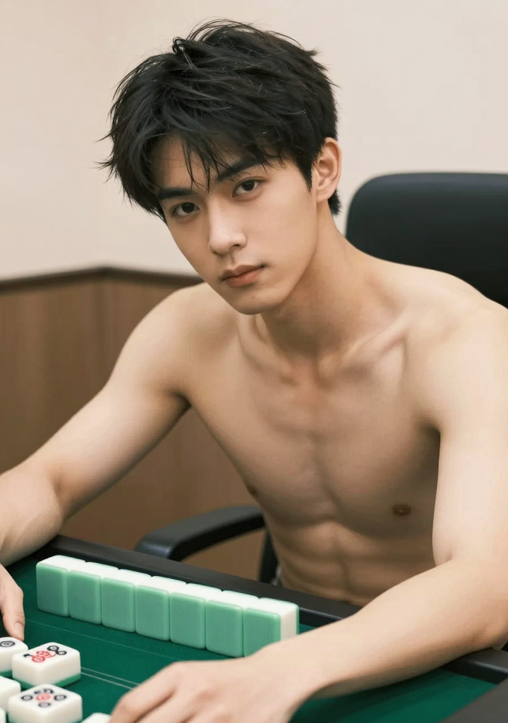 z-image_00103_.png