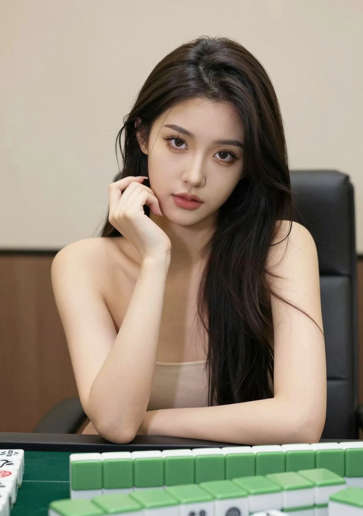 z-image_00110_.png