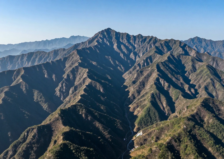 z-image_00399_.png