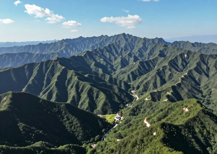z-image_00405_.png