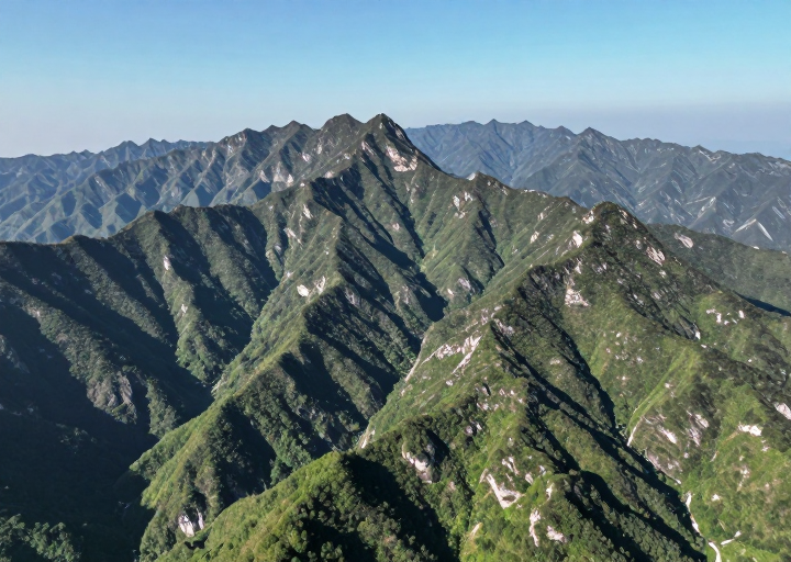 z-image_00406_.png