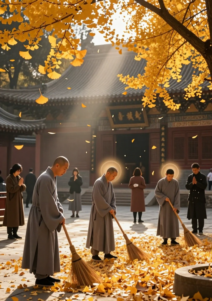 z-image_00484_.png