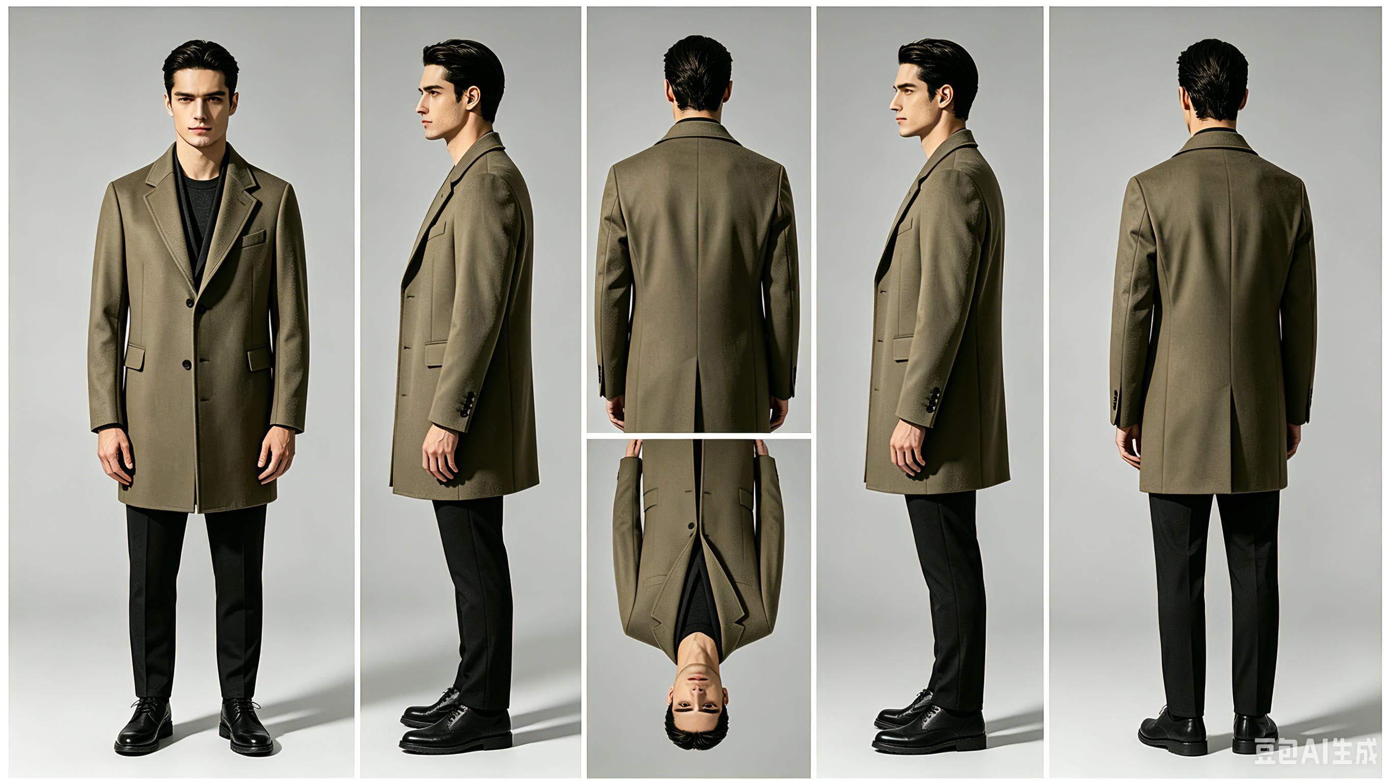 服装灰底电商三视图.png