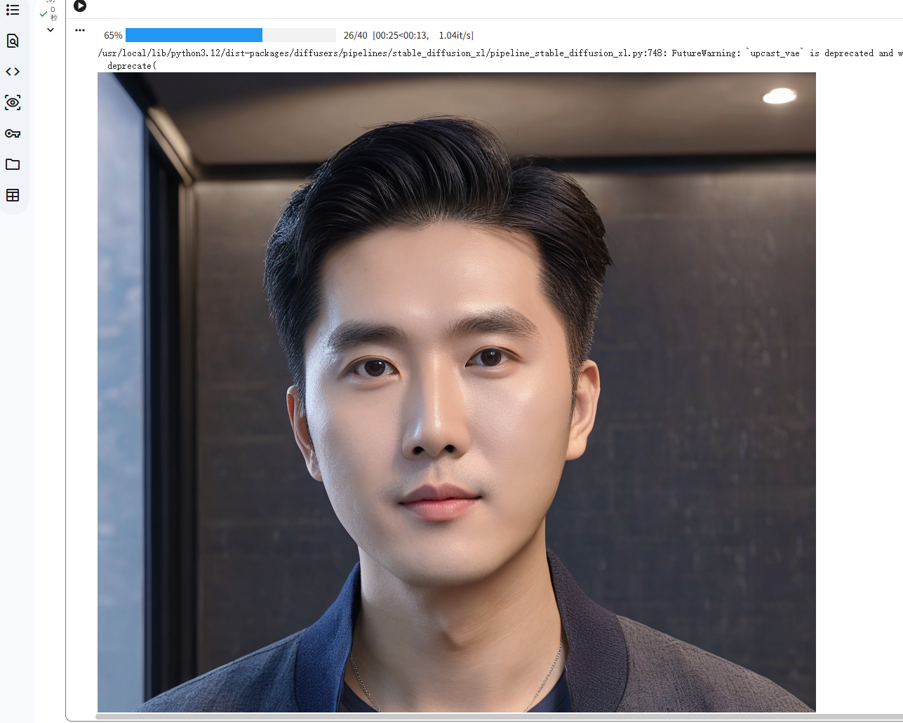 屏幕截图 2026-07-09 130131.png