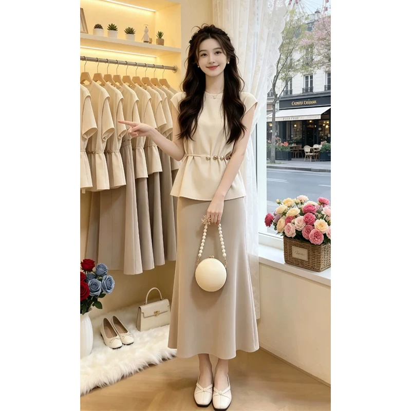 淘宝女装模特.jpg