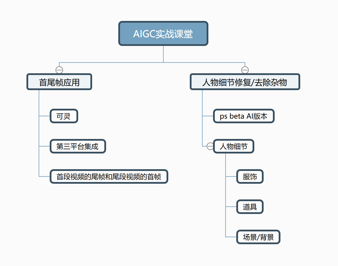 Screenshot 2026-07-15 163551.png