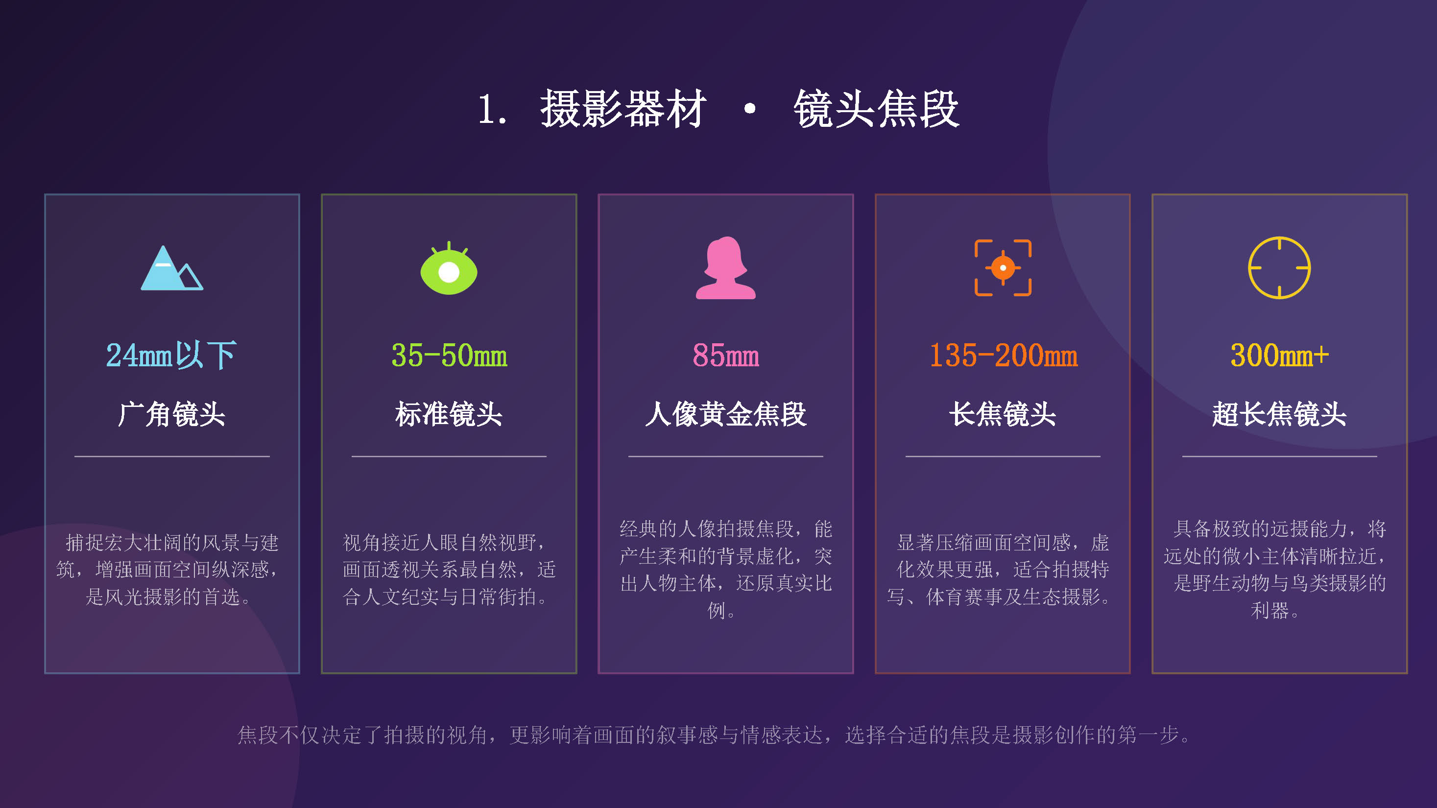 AI漫剧全流程教学_页面_07.jpg