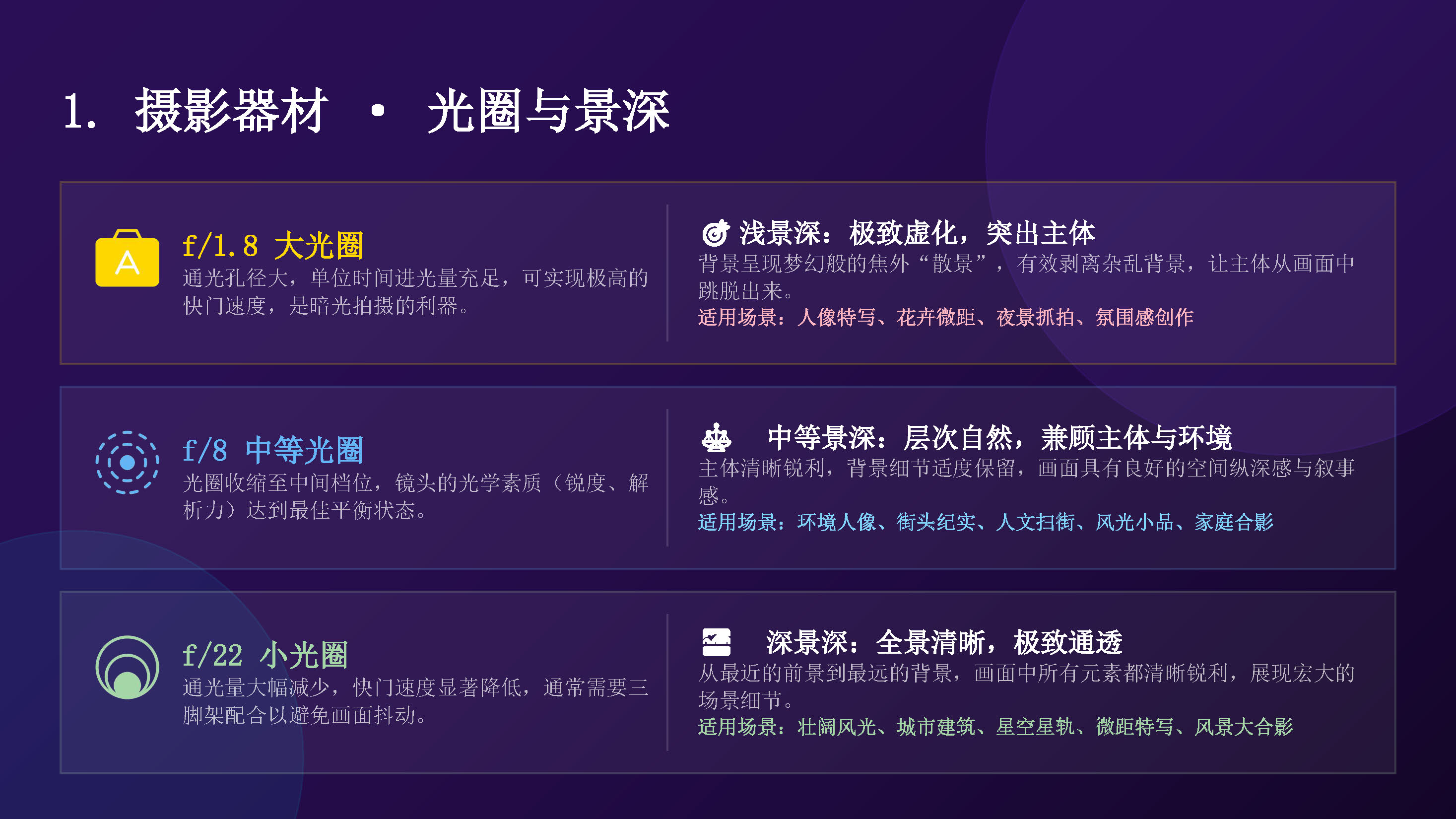 AI漫剧全流程教学_页面_08.jpg