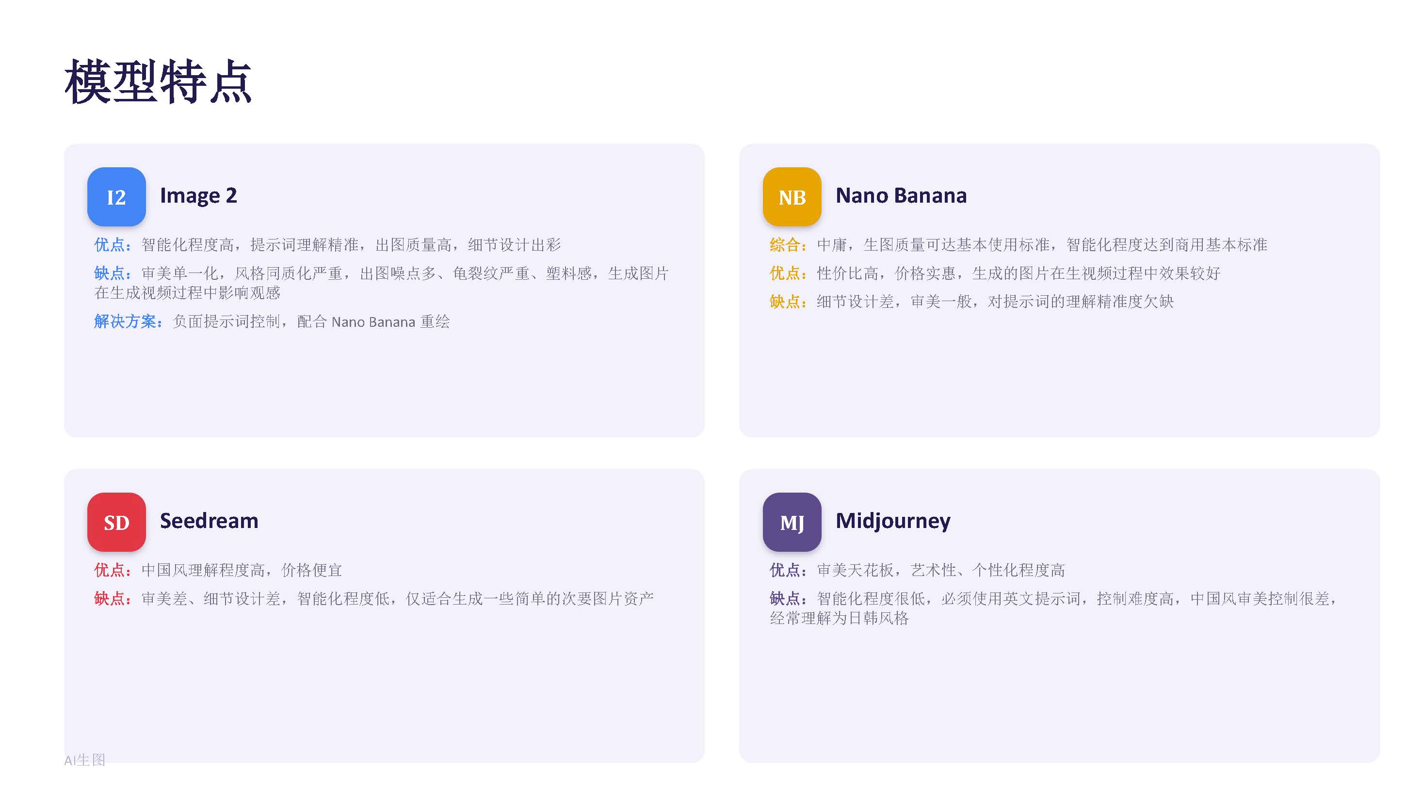 AI生图_页面_07.jpg