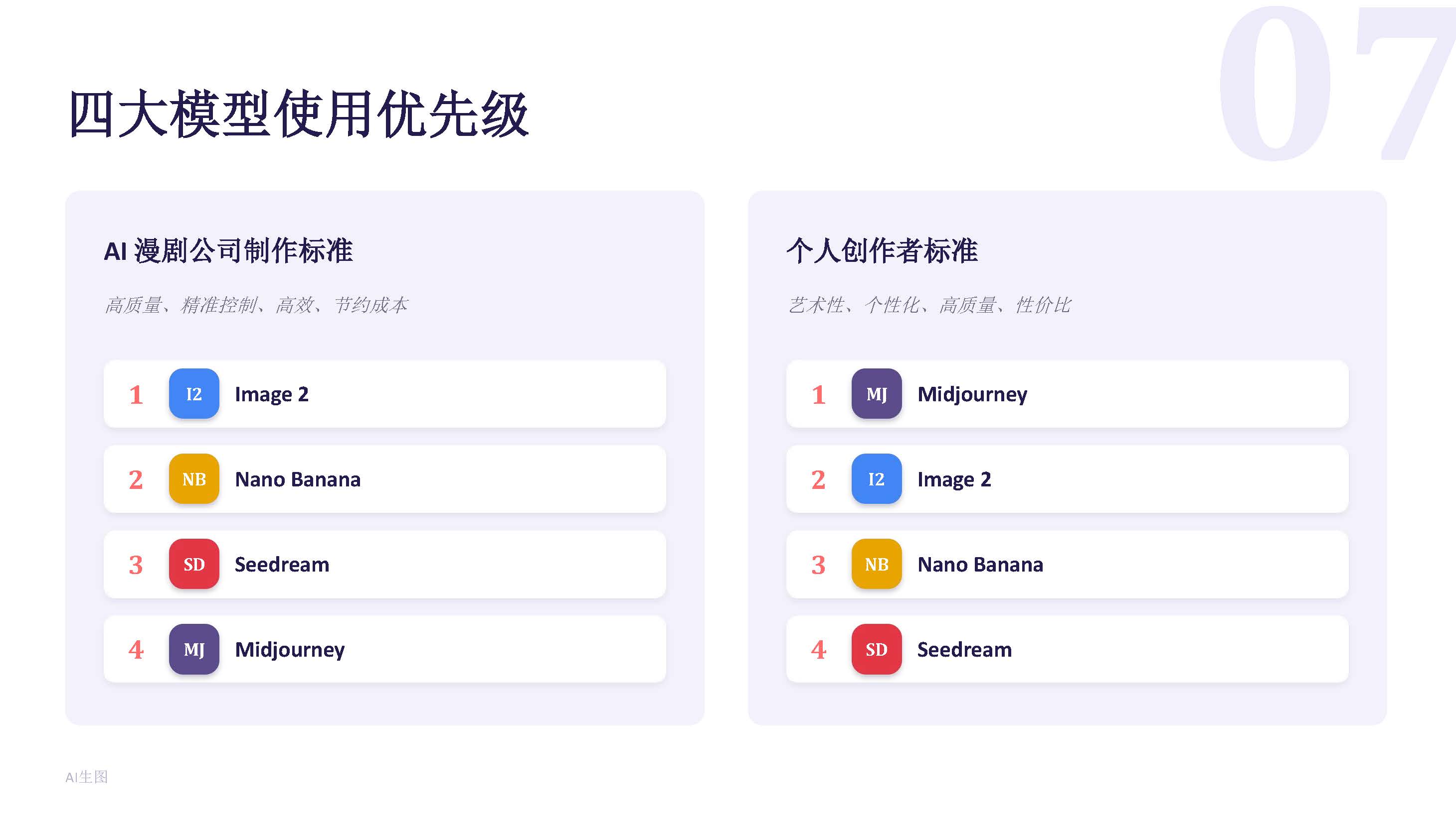 AI生图_页面_08.jpg