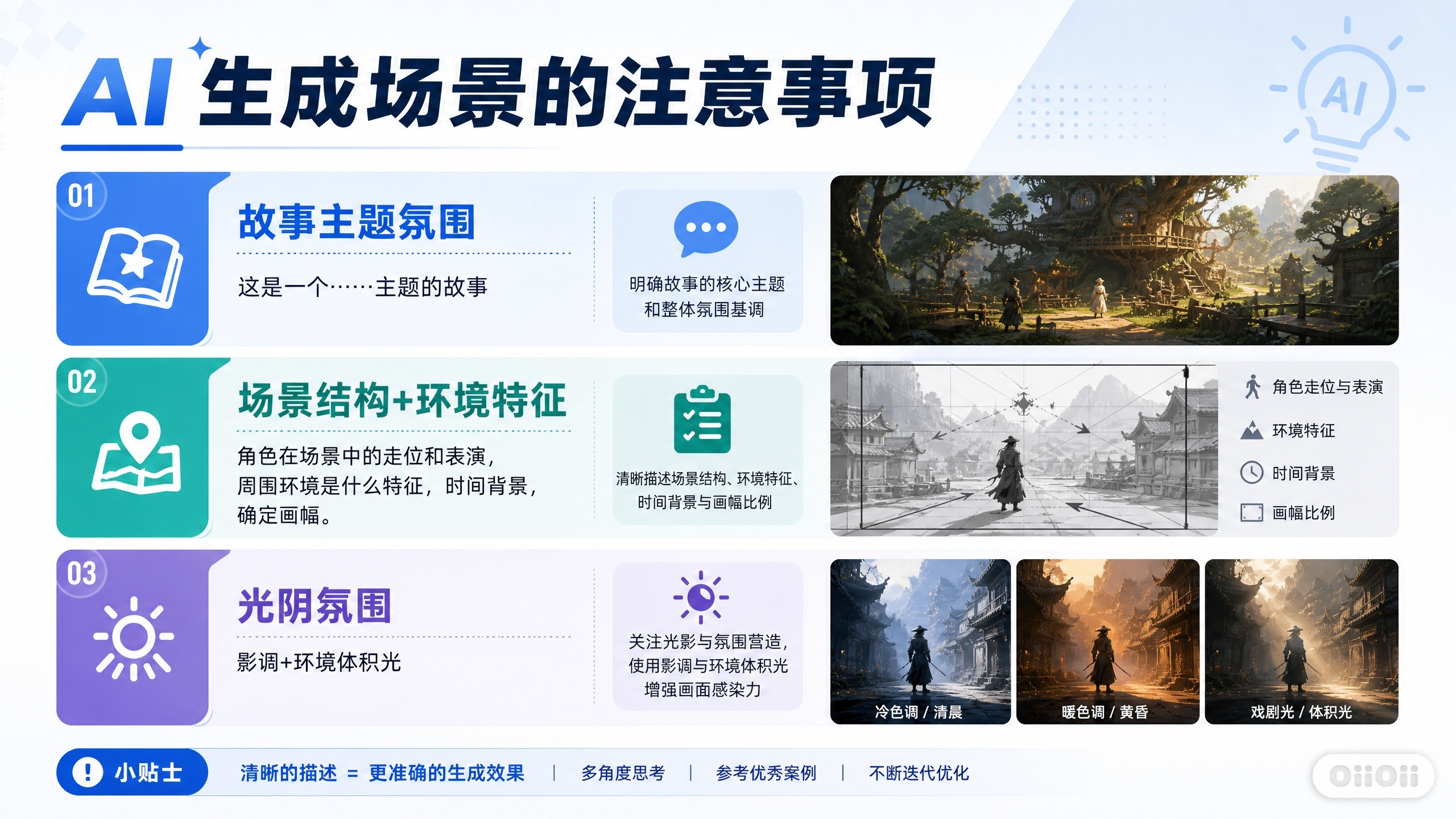 v2_ms5ep5vs_e64c575dc449b9f4_wm_2.jpg