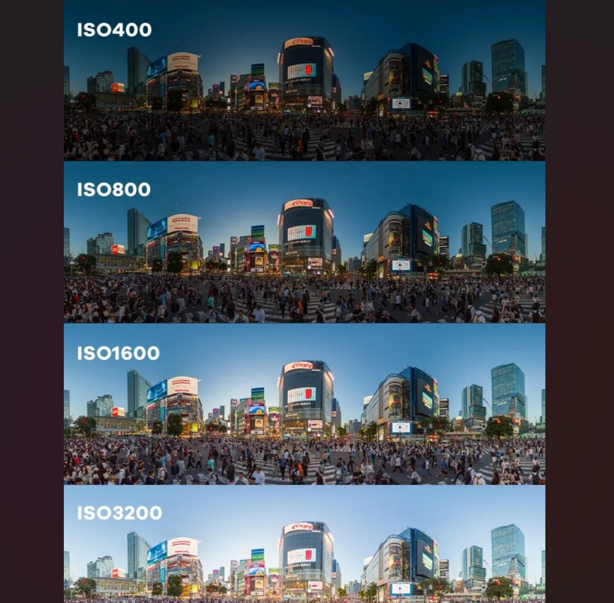 感光度.png
