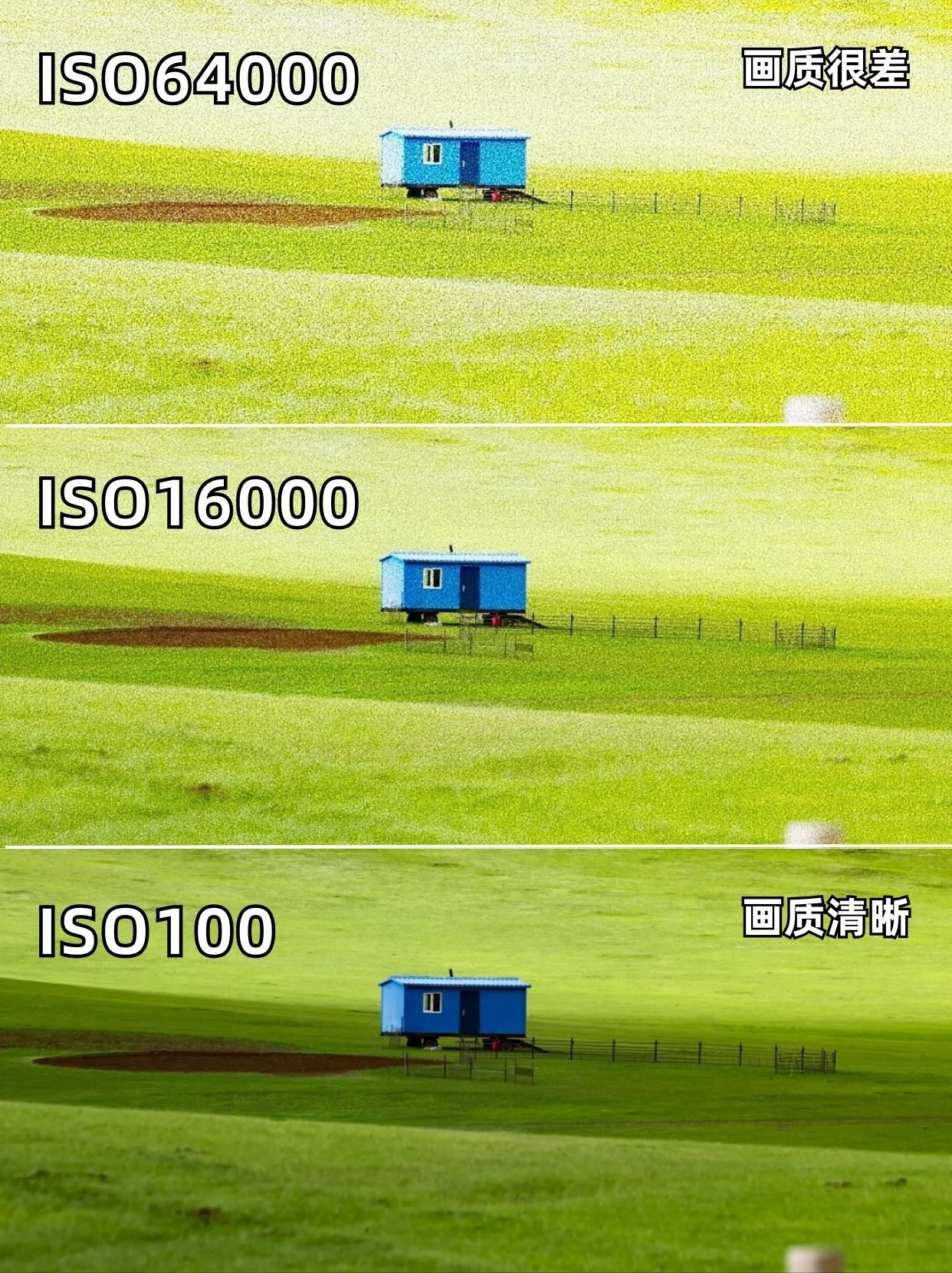 感光度ISO.jpg