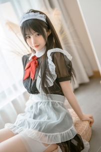 桜井宁宁172期写真合集